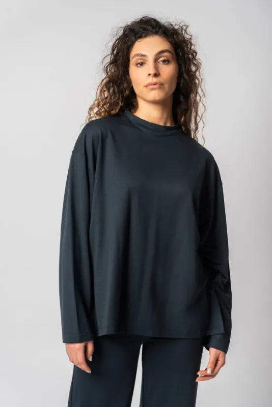 Casual Chic Blouse sold by Ivalo.com