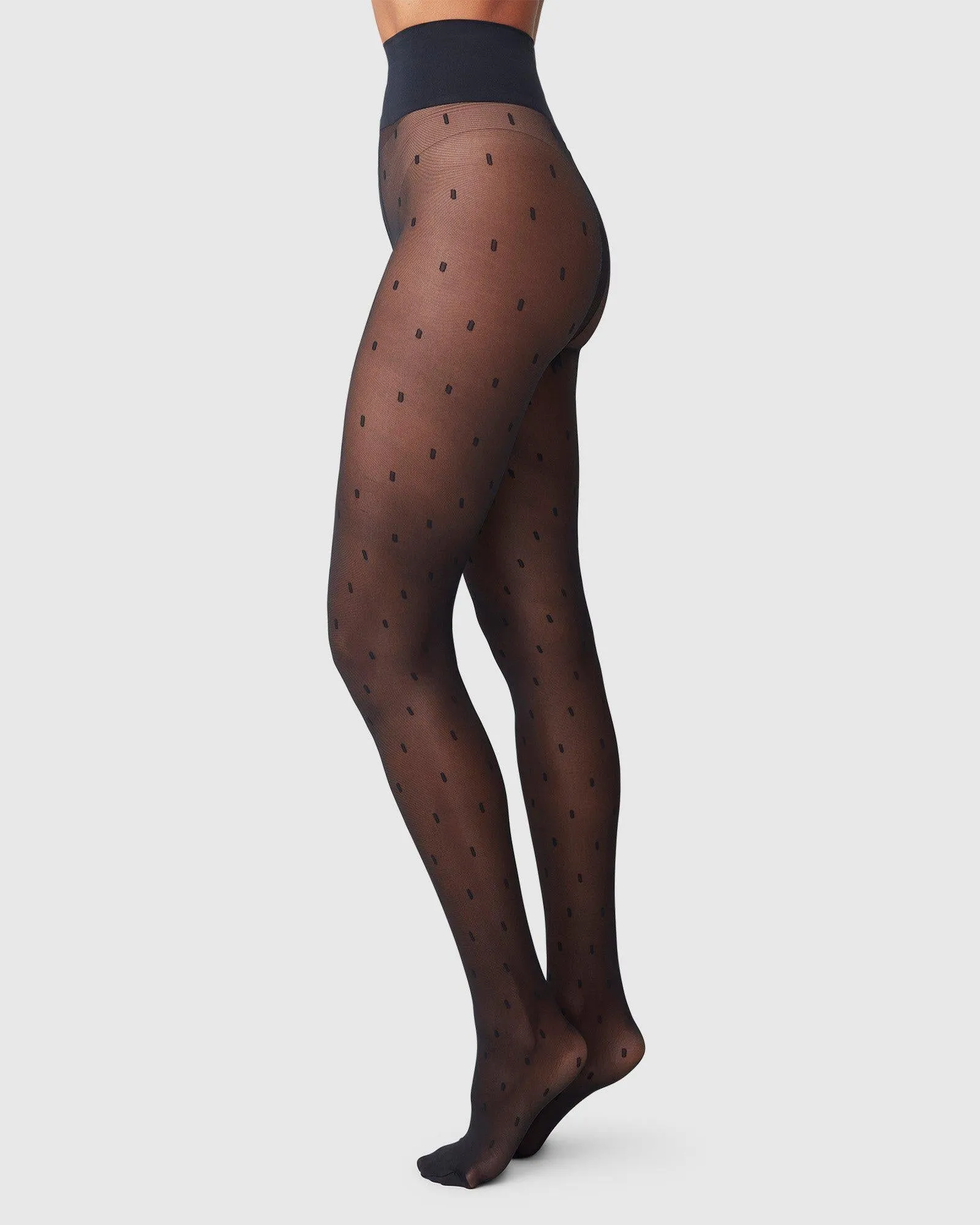 Dianne Rod Tights sold by Ivalo.com product image thumbnail 3