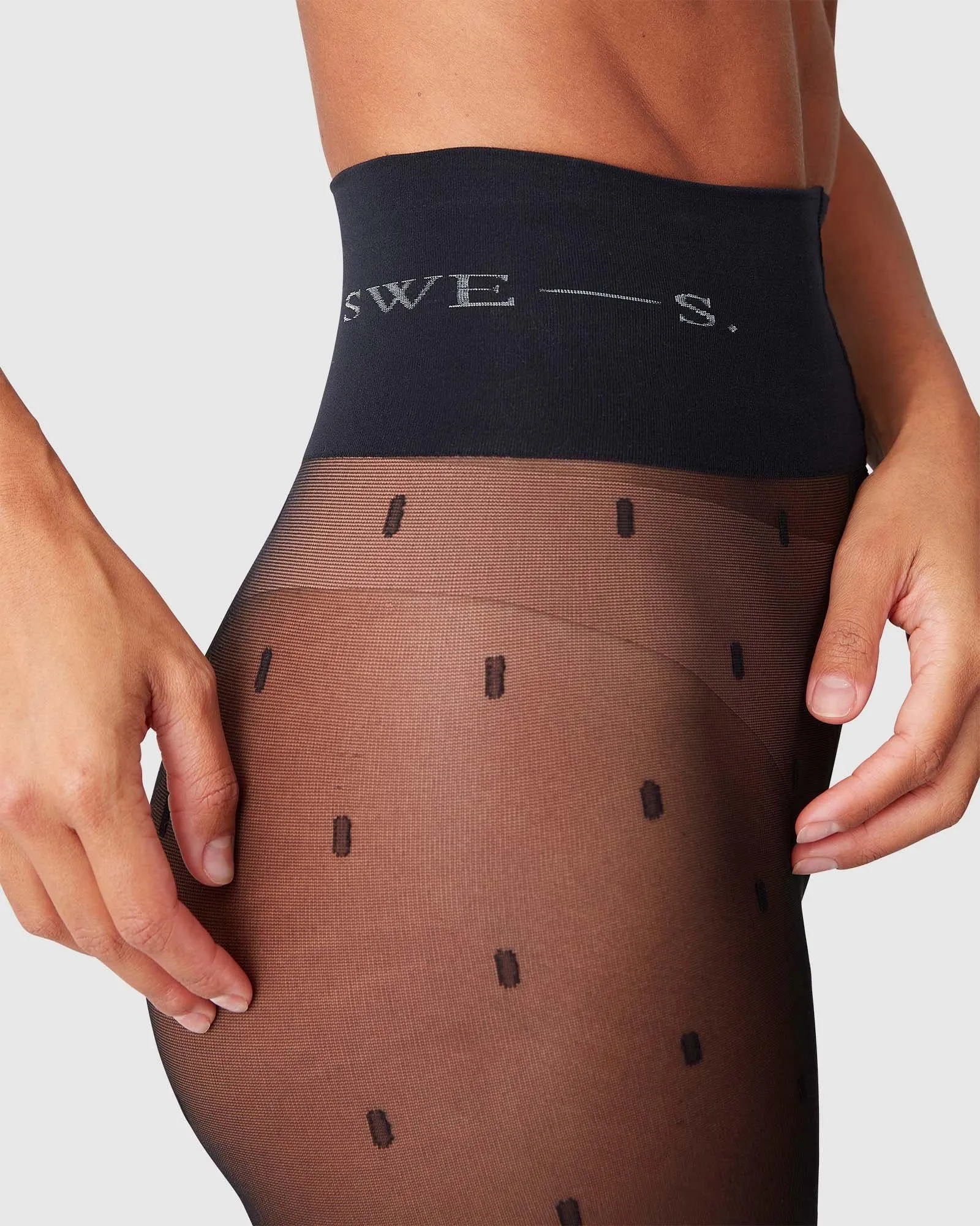 Dianne Rod Tights sold by Ivalo.com product image thumbnail 2