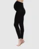 Gerda Maternity Leggings sold by Ivalo.com
