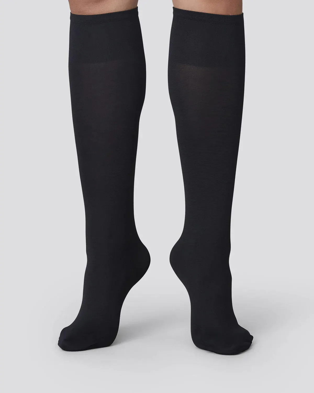 Ingrid Knee-Highs 3-Pack sold by Ivalo.com product image thumbnail 3