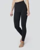 Gerda Leggings sold by Ivalo.com