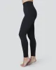 Gerda Leggings sold by Ivalo.com