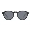 Lisboa Sunglasses sold by Ivalo.com