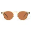 Lisboa Sunglasses sold by Ivalo.com