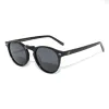 Lisboa Sunglasses sold by Ivalo.com