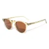 Lisboa Sunglasses sold by Ivalo.com