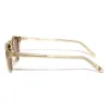 Lisboa Sunglasses sold by Ivalo.com