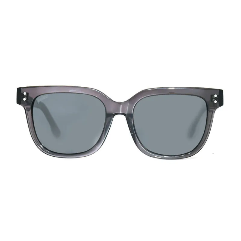 Viseu Sunglasses sold by Ivalo.com