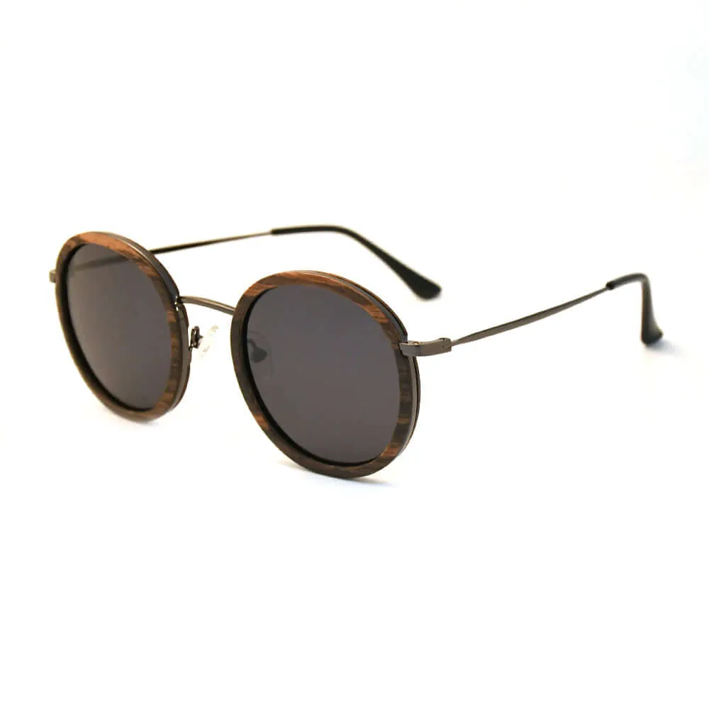 Otto Sunglasses sold by Ivalo.com product image thumbnail 3