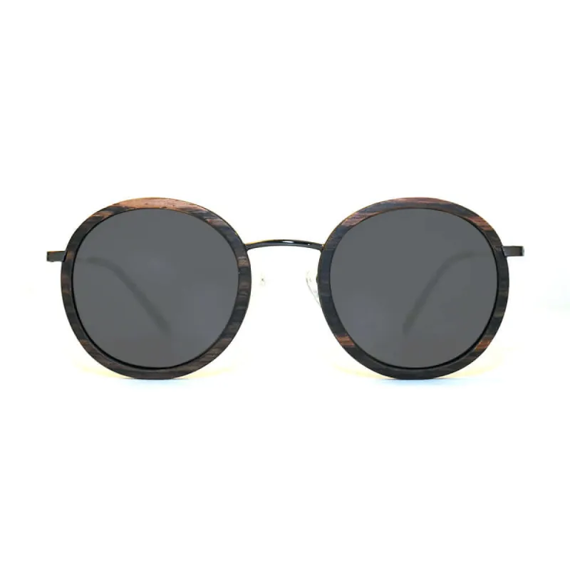 Otto Sunglasses made by Ivalo.com