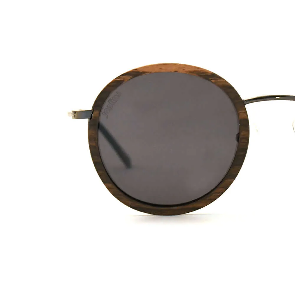 Otto Sunglasses sold by Ivalo.com product image thumbnail 5