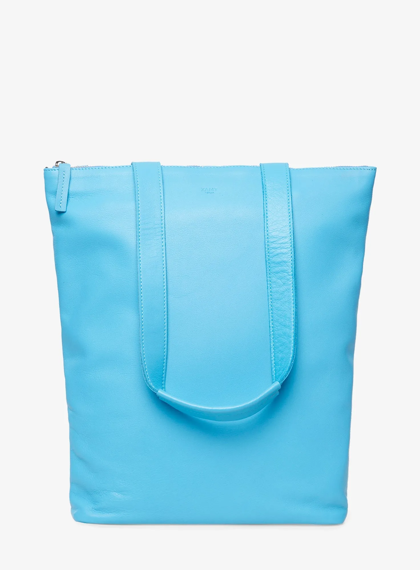 Tote Backpack Elliot Blue sold by Ivalo.com product image thumbnail 5