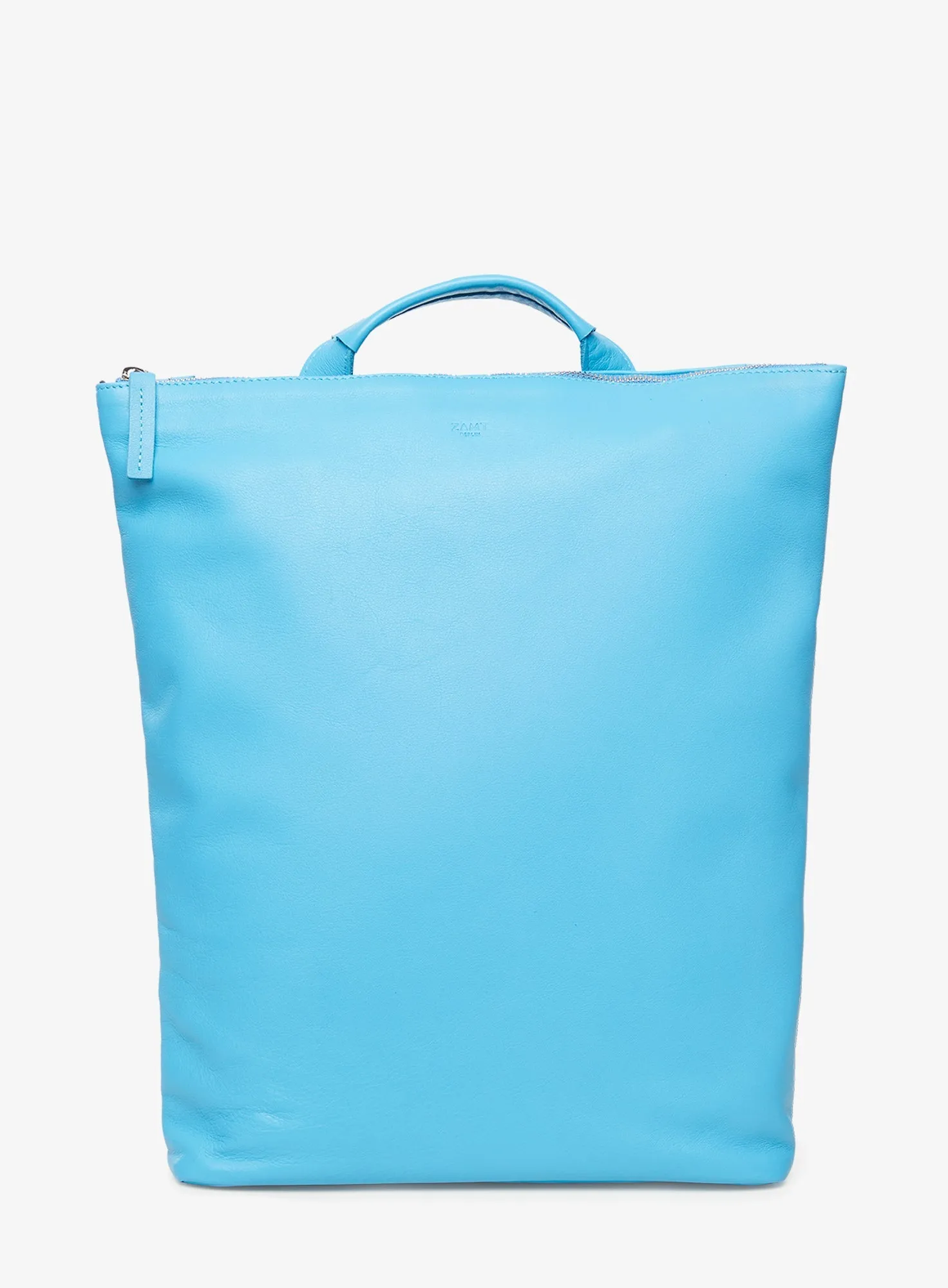 Tote Backpack Elliot Blue sold by Ivalo.com