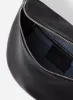 Hip Bag XL Django Black sold by Ivalo.com