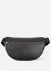 Hip Bag XL Django Black sold by Ivalo.com