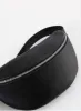 Hip Bag XL Django Black sold by Ivalo.com