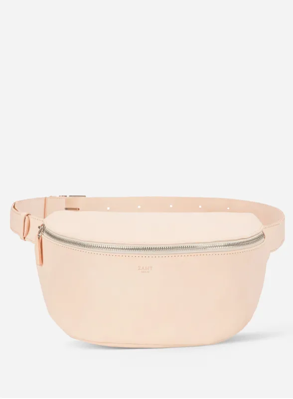 Hip Bag XL Django Natural sold by Ivalo.com