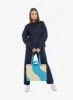 Container Bag Leah Blue Butter sold by Ivalo.com