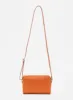 Crossbody Ava Cognac sold by Ivalo.com