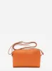 Crossbody Ava Cognac sold by Ivalo.com