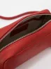Crossbody Ava Red sold by Ivalo.com