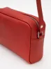 Crossbody Ava Red sold by Ivalo.com