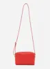Crossbody Ava Red sold by Ivalo.com