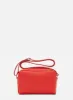 Crossbody Ava Red sold by Ivalo.com
