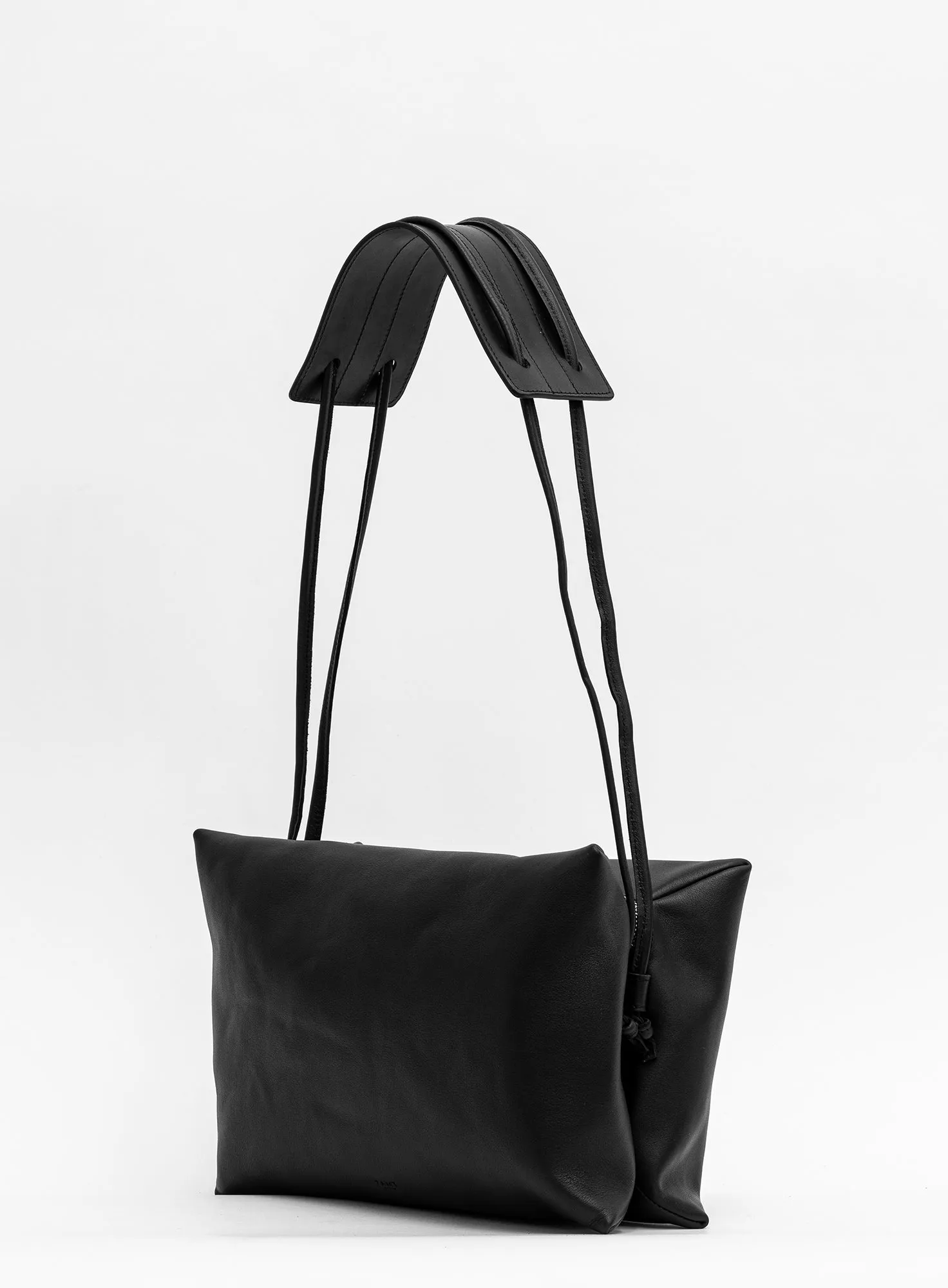 Crossbody Bag Charly Vegan sold by Ivalo.com product image thumbnail 4