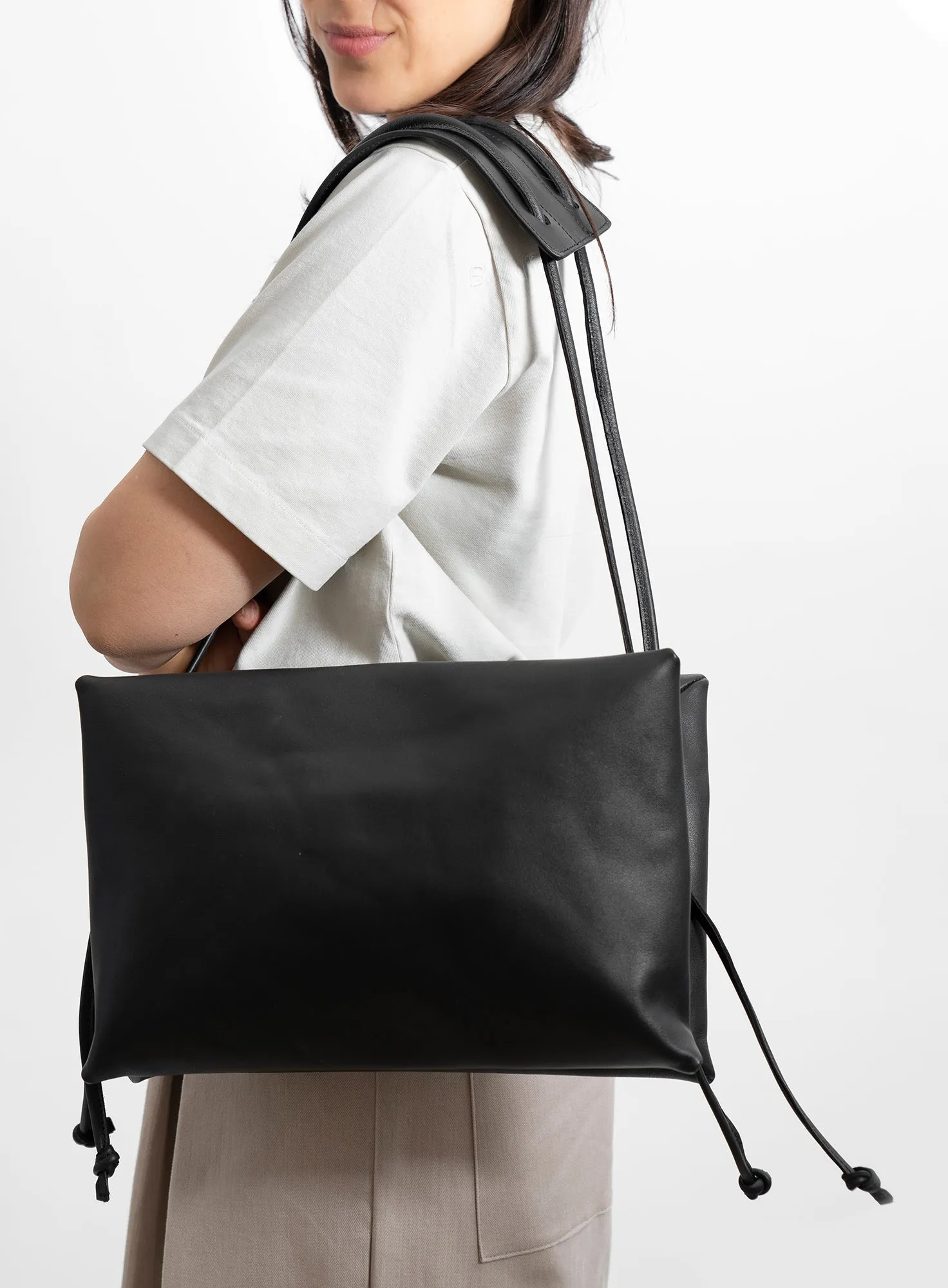 Crossbody Bag Charly Vegan sold by Ivalo.com product image thumbnail 2