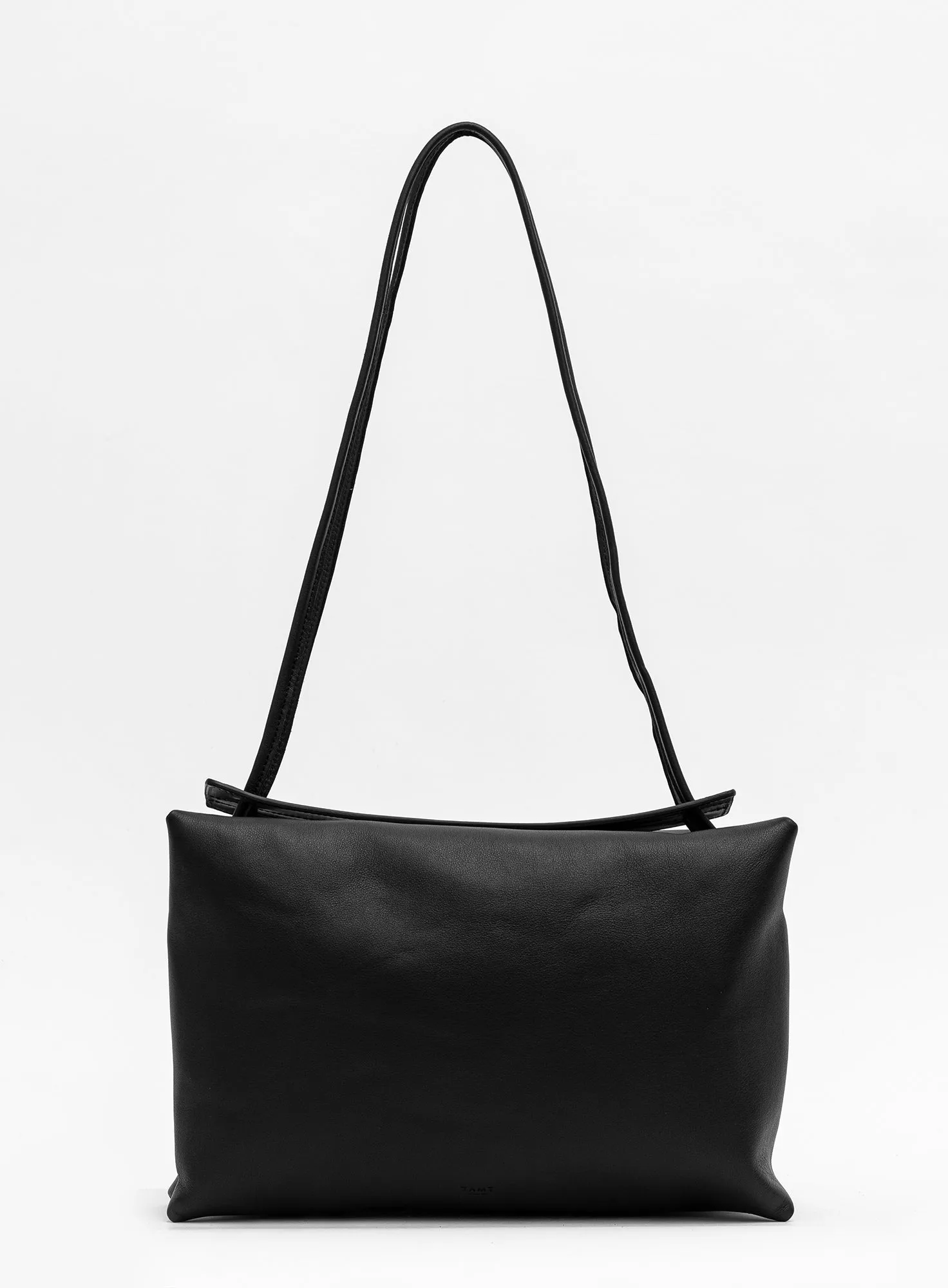 Crossbody Bag Charly Vegan sold by Ivalo.com product image thumbnail 5