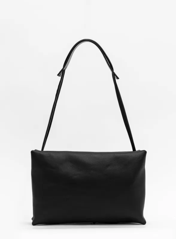 Crossbody Bag Charly Vegan made by Ivalo.com