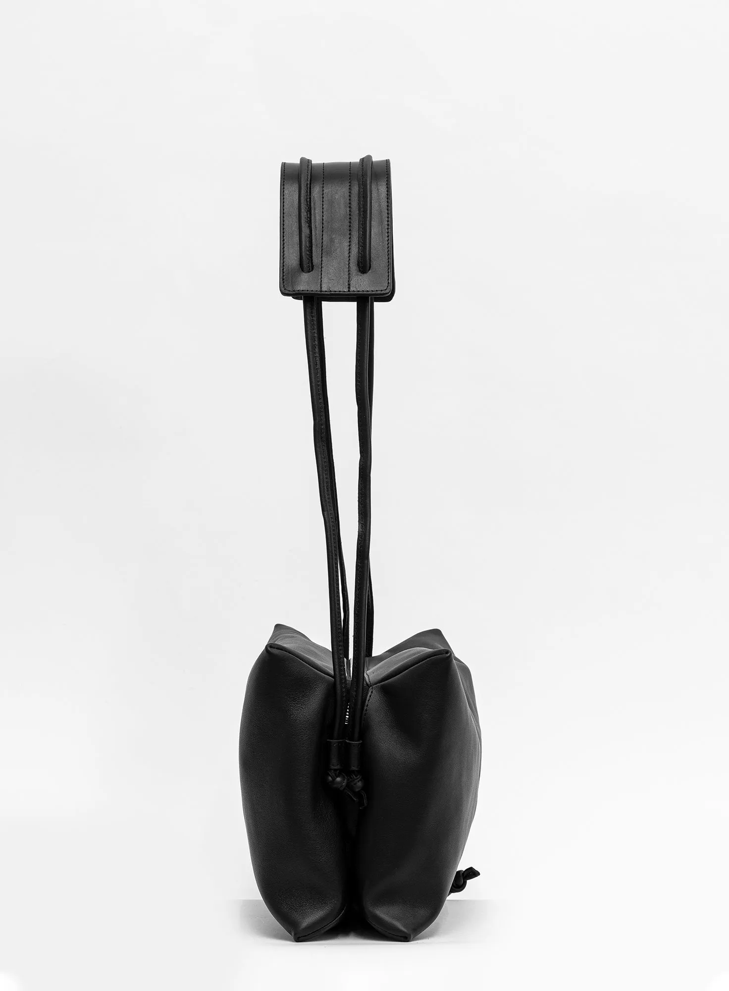 Crossbody Bag Charly Vegan sold by Ivalo.com product image thumbnail 3