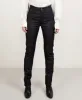 Long Denim Dark Blue sold by Ivalo.com