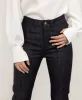 Long Denim Dark Blue sold by Ivalo.com