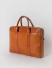 Harvey Bag Brown Classic Leather sold by Ivalo.com
