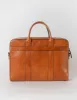 Harvey Bag Brown Classic Leather sold by Ivalo.com