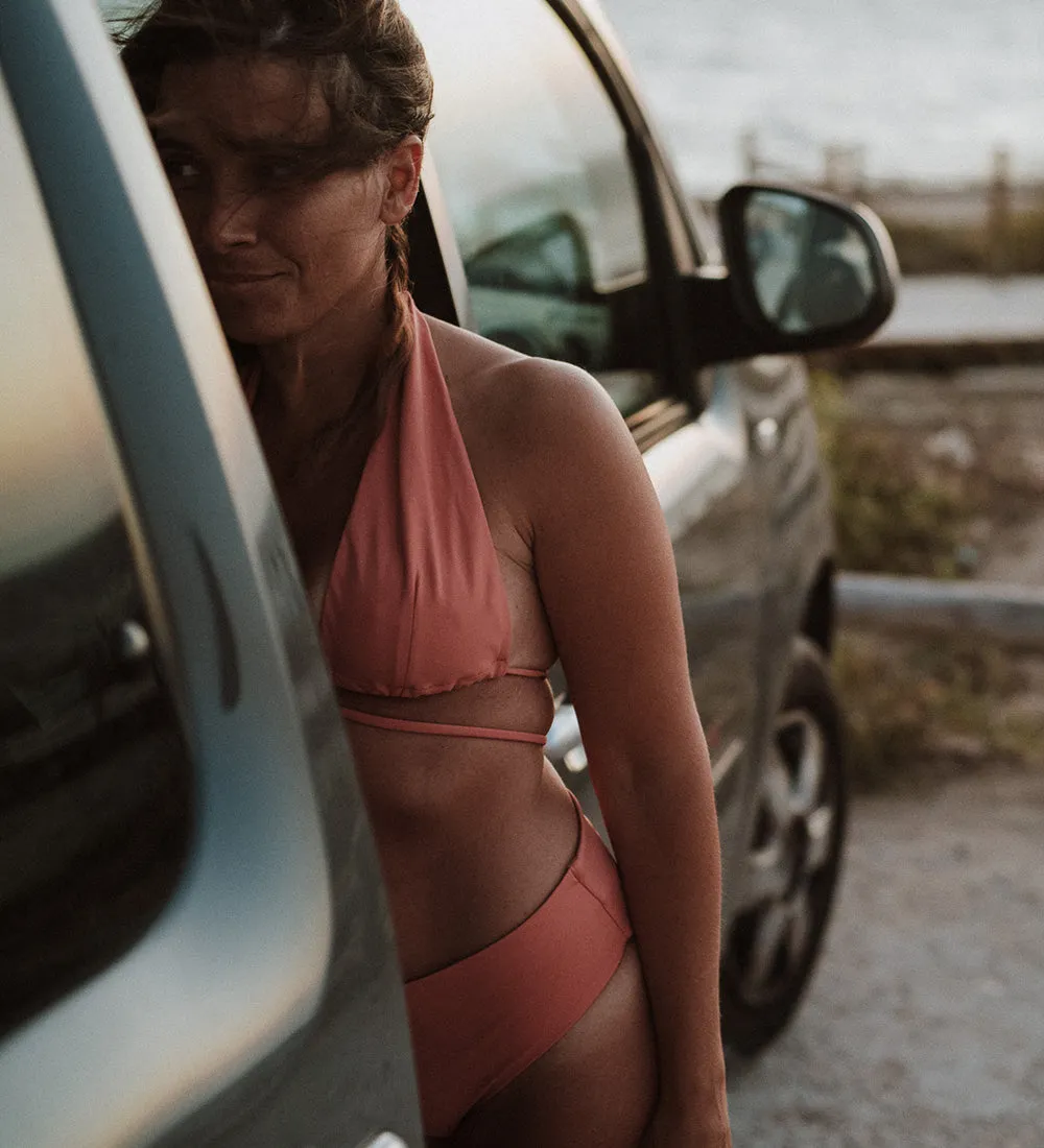 Versatile + Core Bikini Set Blush sold by Ivalo.com product image thumbnail 2