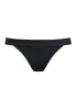 Cheeky Bikini Bottom sold by Ivalo.com