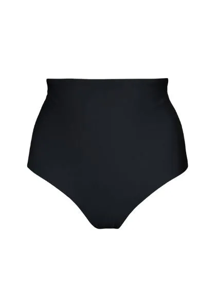 Core High Bikini Bottom sold by Ivalo.com
