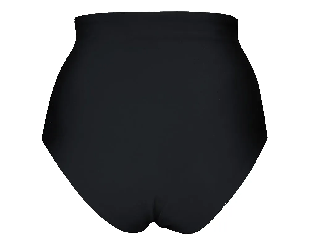 Core High Bikini Bottom sold by Ivalo.com product image thumbnail 3