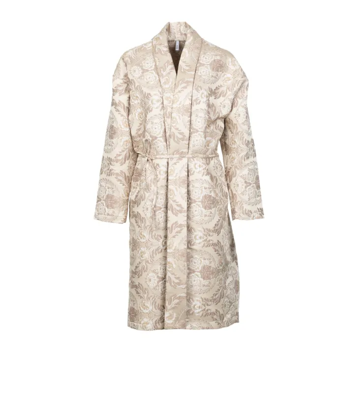 Brocade Jacket sold by Ivalo.com