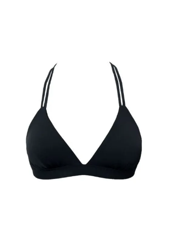 Core Bikini Top sold by Ivalo.com
