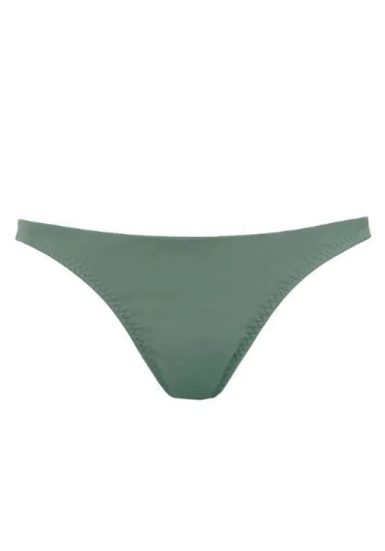 Core Low Bikini Bottom sold by Ivalo.com