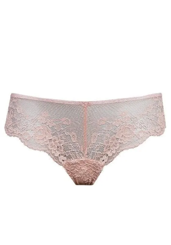 Delight Panties Pink sold by Ivalo.com