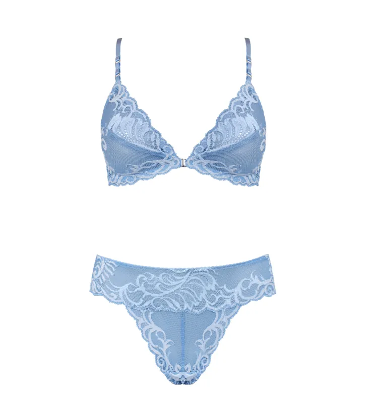 Ether Underwear Set sold by Ivalo.com