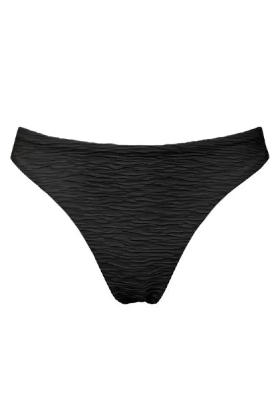 Jacquard Skyline Slim Bikini Bottom sold by Ivalo.com