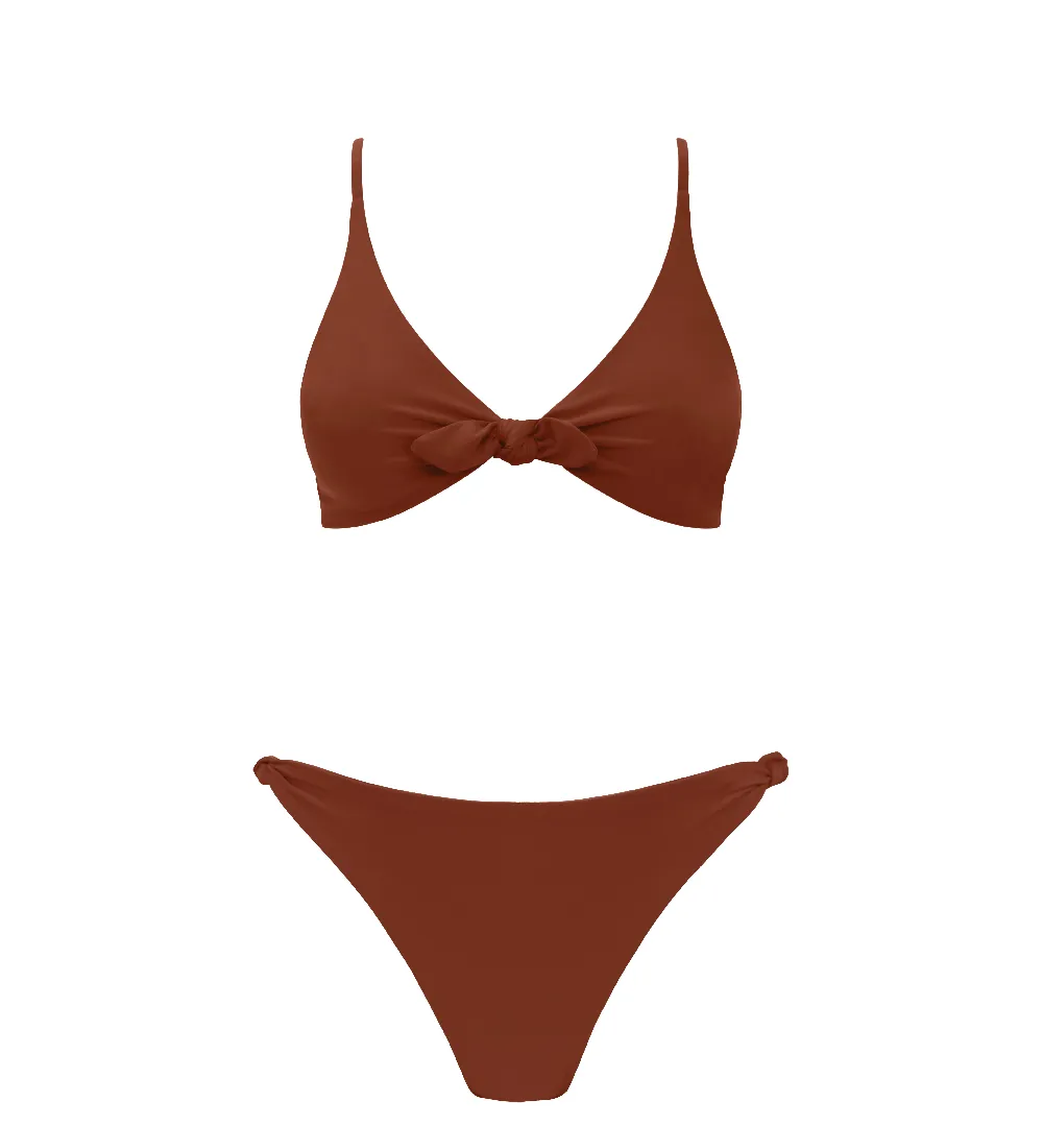 Leona + Leona Bikini Set sold by Ivalo.com product image thumbnail 3