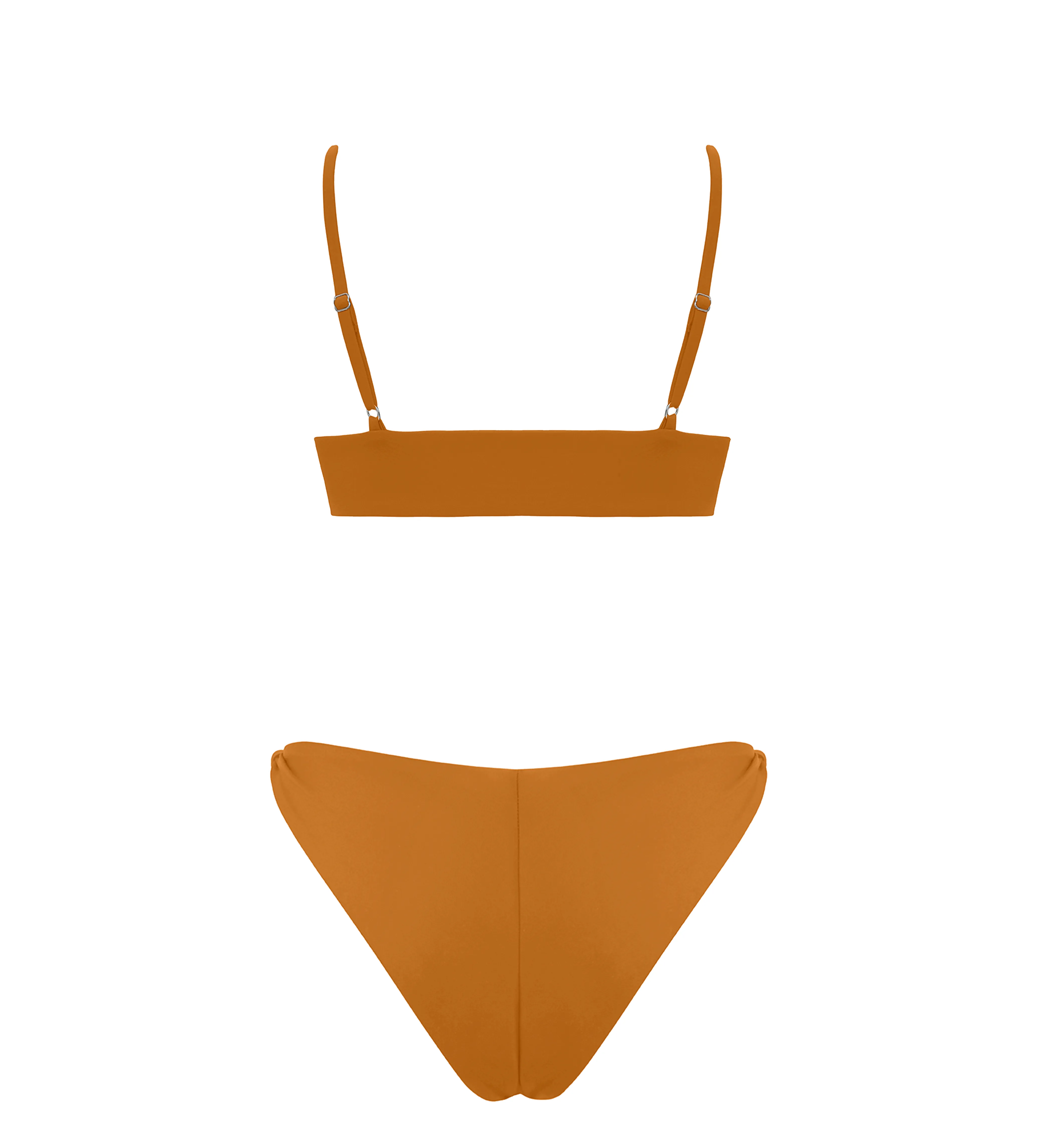 Leona + Leona Bikini Set sold by Ivalo.com product image thumbnail 5